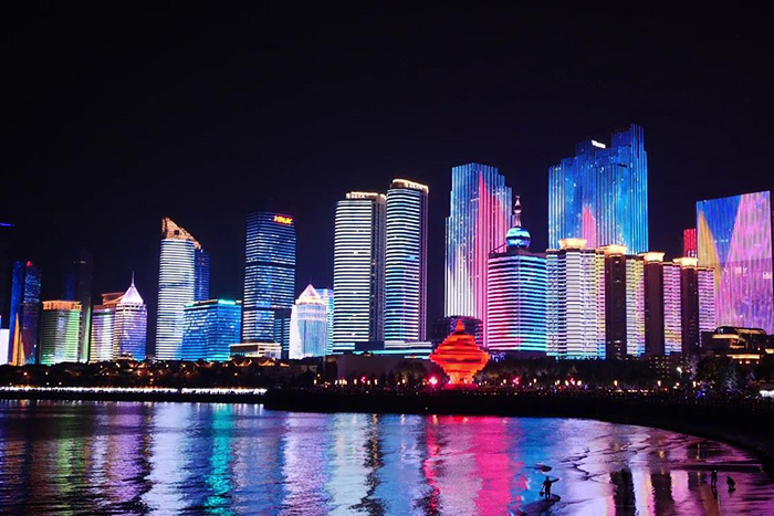 ֻĽ˵д¥ǽgetͬЧ