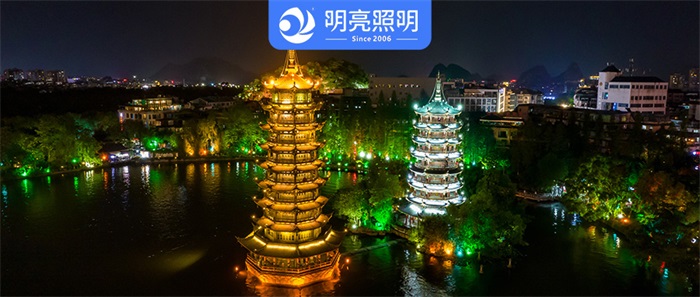 �ںϵƹ���ѧ�뻷�������ɫ��������������