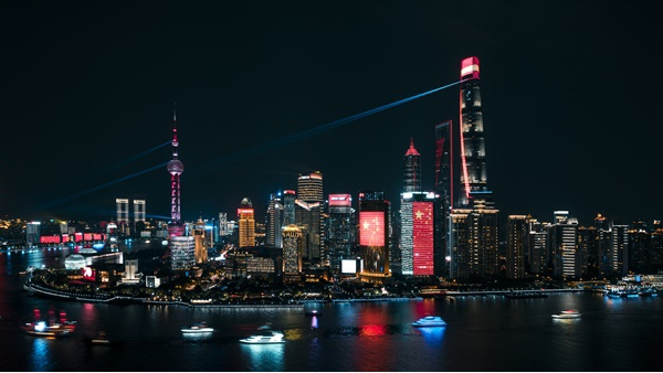 ����ƹ�������������ǵ����ĸ�����