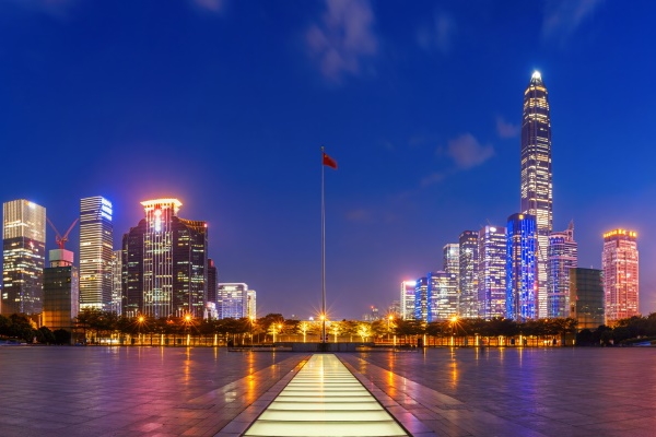 ����ƹ���Ҫ�������������