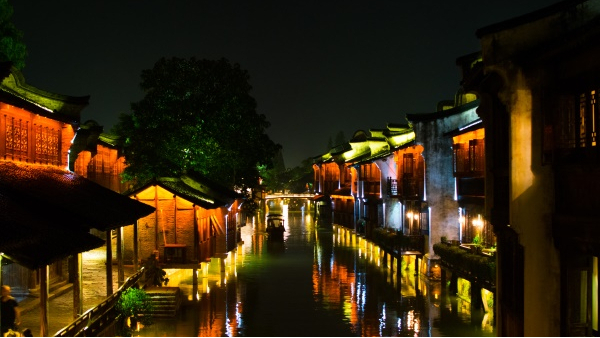 �����ܽӴ������õƹ�ҹ������ģʽ