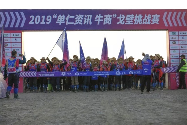 jdb电子˾()111ػɳĮս