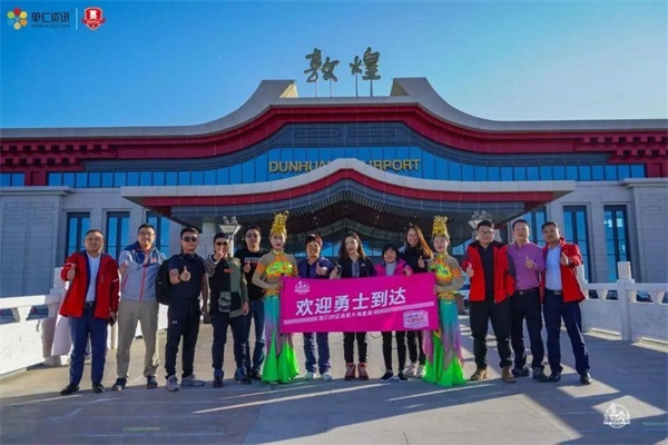 jdb电子˾()111ػɳĮս