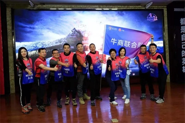 jdb电子˾()111ػɳĮս