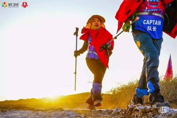 jdb电子˾()111ػɳĮս