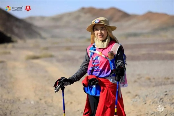 jdb电子˾()111ػɳĮս