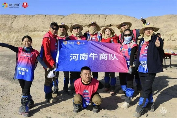 jdb电子˾()111ػɳĮս