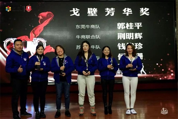 jdb电子˾()111ػɳĮս