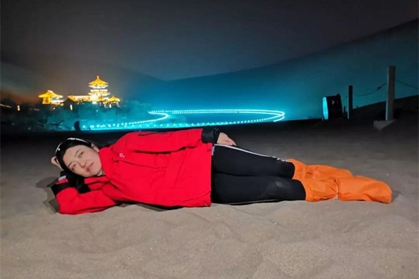 jdb电子˾()111ػɳĮս