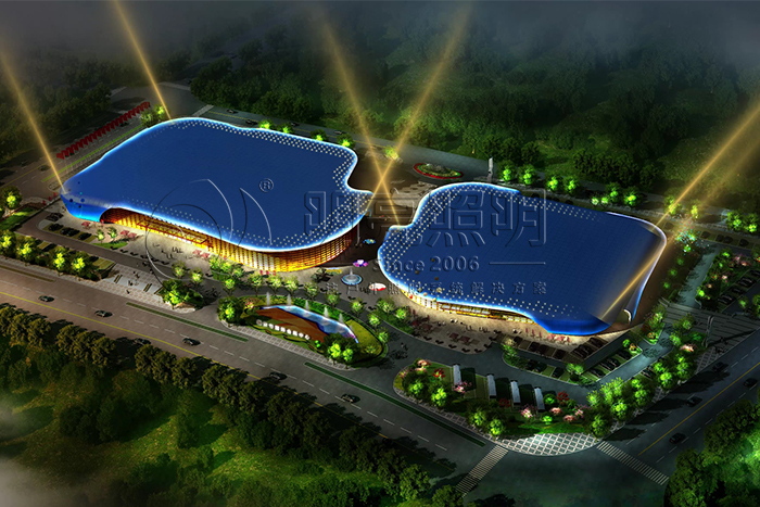 ����������������Ӧ����ô��������ЩҪע�ص���