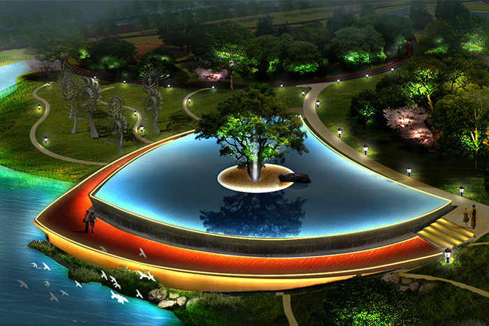 �㳡��������