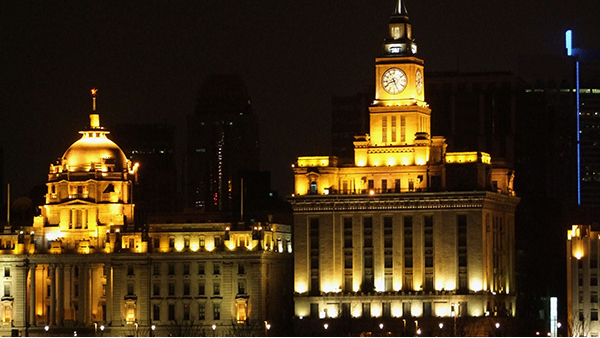 ��Ҫ�ù���������޽����������ٲ���