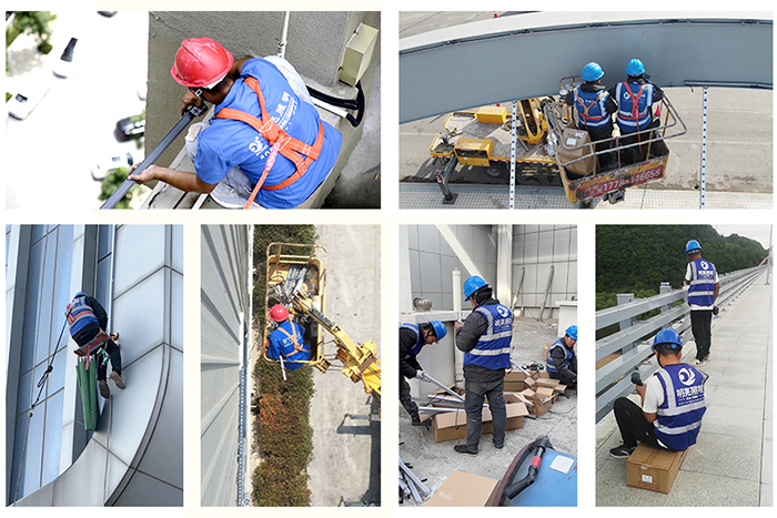 jdb电子ǻڣ޹˾ϵʲô