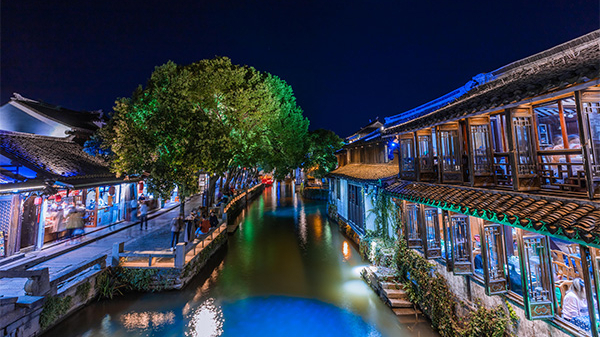 ˸ΪʲôԽԽܽӴ