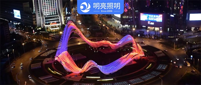 ����ر�û��������С�Ķ��˶�����ֵ��