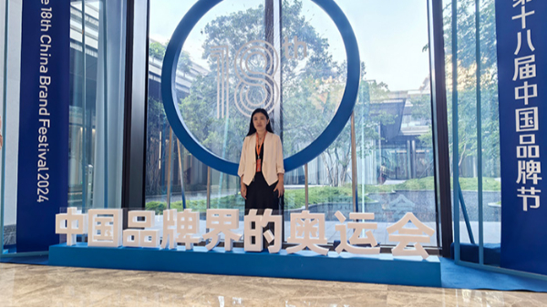 jdb电子˾ٵʮ˽Ʒƽ18Ʒ̨