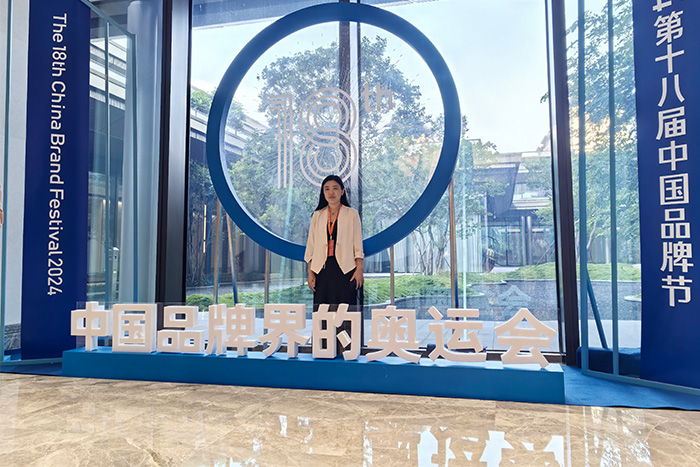 jdb电子˾ٵʮ˽Ʒƽ18Ʒ̨