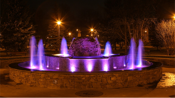 ��԰�㳡�������Ӧ�����������к�