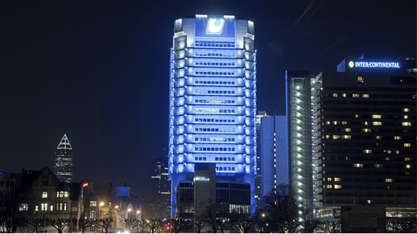 д��¥��jdb电子�����Ҫͻ�������ص�