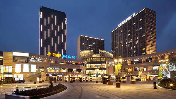 ������Ȧ������������ҵ�㳡�ƹ���Ʋ�����