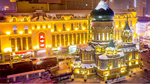 ������ͷ�����������ֵ�����������������˾Ҫ������