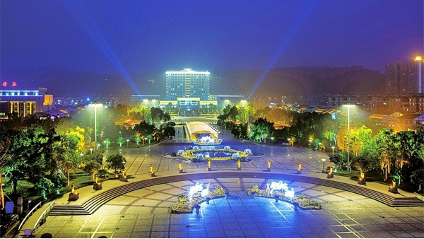 ����㳡�������Ҫע�������⼸������