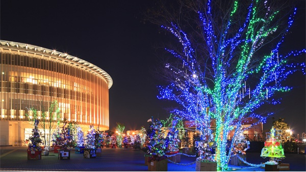 led����˸�������෽������˼�����