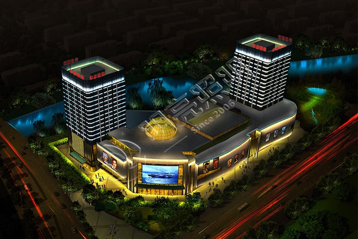 �a�_��������