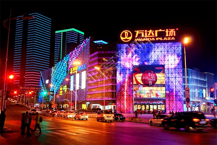 �a�_����˸������