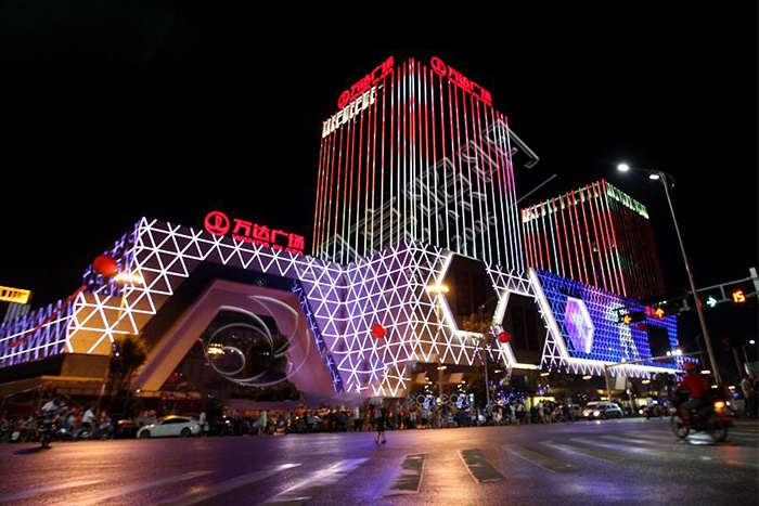 �a�_��¥��������