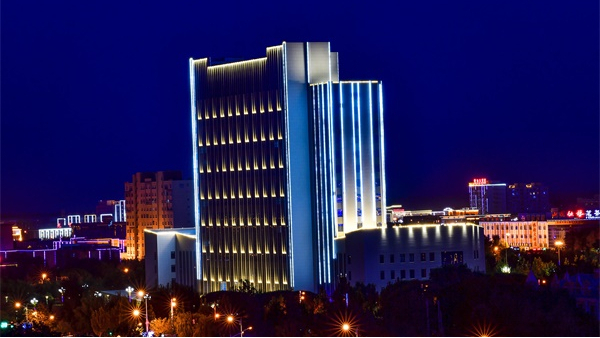 ¥��led����������춼��ҹ������