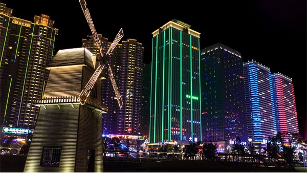 ʵ�ؿ���������ҹ��������Ʋ��ɻ�ȱ�İ취