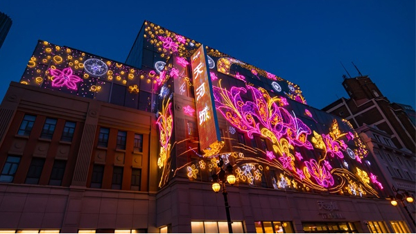 ��ҵ�ۺ����������Ҫע�ص������