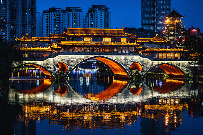 �޽�����˸��