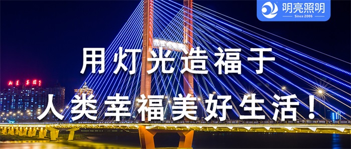 ��������Ƽƻ�Ӧ��ע��ʲô������Щ������