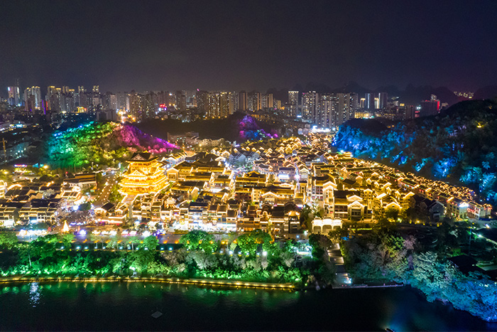 ����ʹ�õ���˸������������򿨵�����ƪ���±������