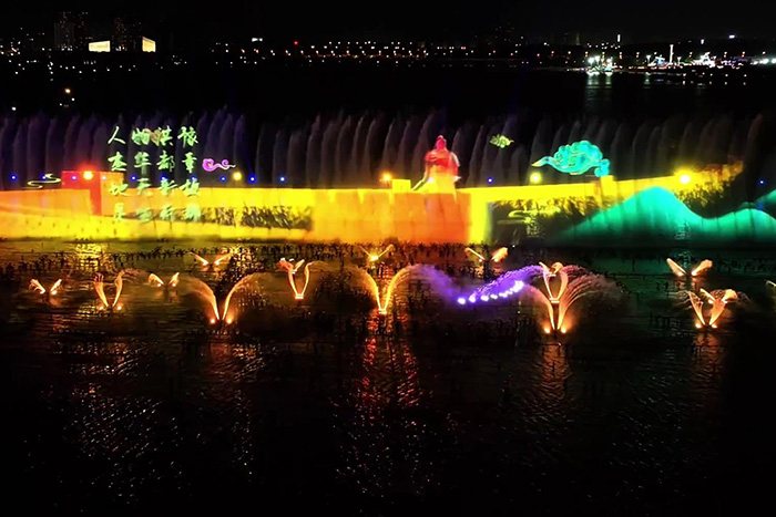 3DȫϢͶӰľӡһΡɡ