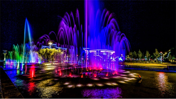 ҹ�����������Ѳ����Ǽ��ӵ�����