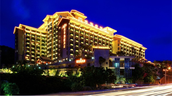 �ùݴ�¥��ǽ����Ҫ���޽��������Ӧ