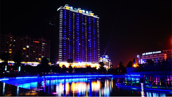 �޽�ҹ����������������޽������������