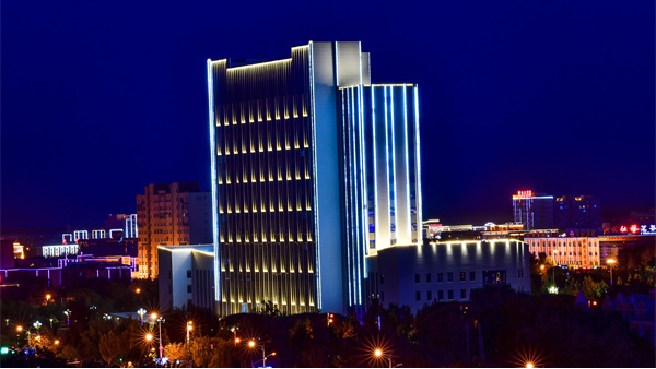 д��¥����������ʱҪע�ص��ĸ�����