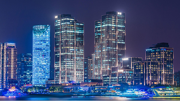 д��¥�������������������޽��ڶ����еļ�ֵ