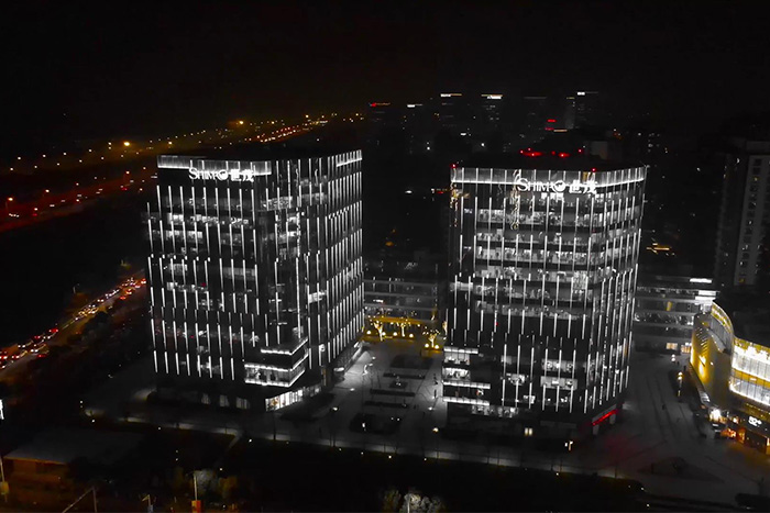 ���������ƻ�����д��¥ҹ������ƽӹ��