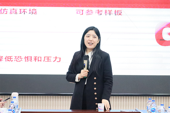 jdb电子״˾ţ̻㸳ܷ