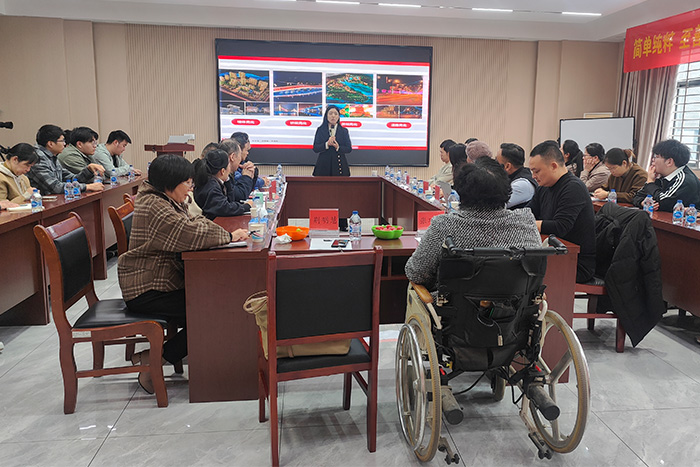 jdb电子״˾ţ̻㸳ܷ