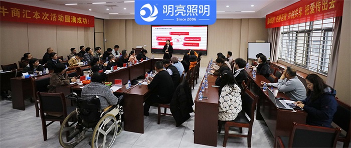 jdb电子״˾ţ̻㸳ܷ