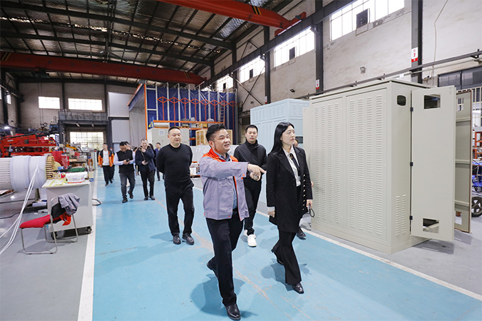 jdb电子״˾ţ̻㸳ܷ