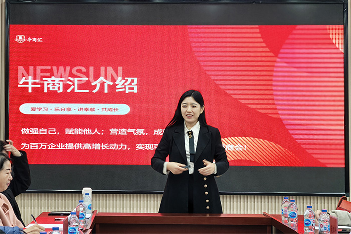 jdb电子״˾ţ̻㸳ܷ