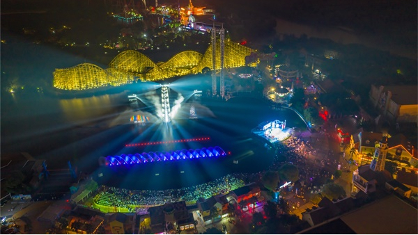 ����ƹ���߻�Ҫ�������������������Ż�