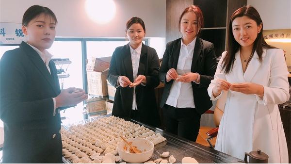 ССŨŨ顪jdb电子粿ӻ